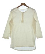 nonnative Tシャツ・カットソー