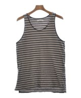 nonnative タンクトップ