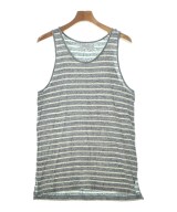 nonnative タンクトップ