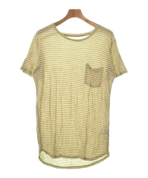 ノンネイティヴ(nonnative)のnonnative Tシャツ・カットソー