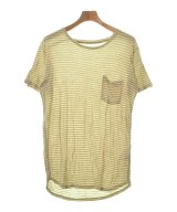 nonnative Tシャツ・カットソー