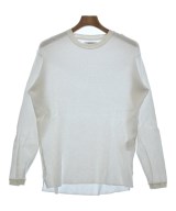 nonnative Tシャツ・カットソー