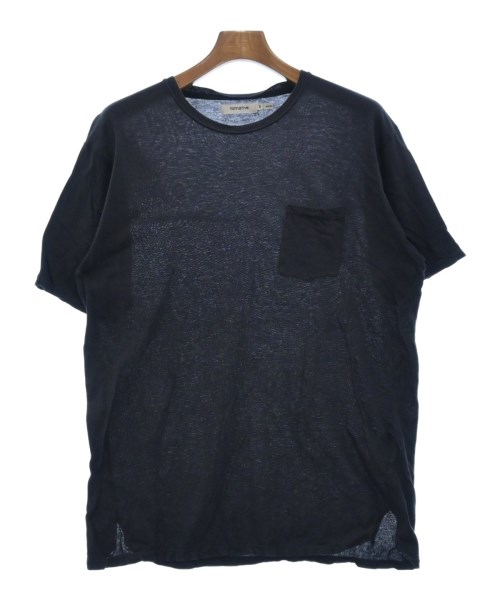 ノンネイティヴ(nonnative)のnonnative Tシャツ・カットソー