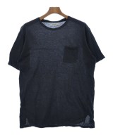 nonnative Tシャツ・カットソー