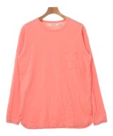 nonnative Tシャツ・カットソー