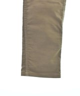 nonnative(ノンネイティブ)チノパン ベージュ サイズ:0(XS位 nonnative(ノンネイティブ)チノパン ベージュ サイズ:0(XS位
