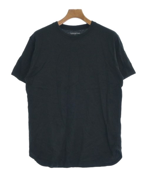 ノンネイティヴ(nonnative)のnonnative Tシャツ・カットソー