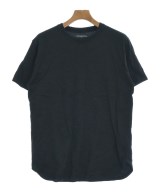 nonnative Tシャツ・カットソー