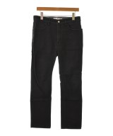 nonnative デニムパンツ