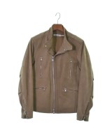 nonnative ライダース