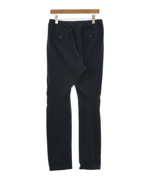 nonnative(ノンネイティブ) / ジャケット/1/コットン/ネイビー/無地/ノンネイティブ | 古着の販売・通販ならセカンドストリート