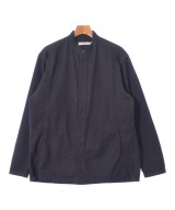 nonnative ブルゾン