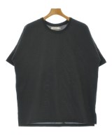 nonnative Tシャツ・カットソー