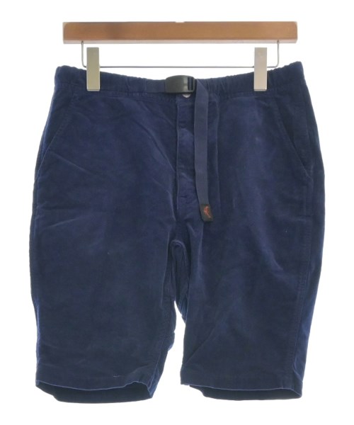 ノンネイティヴ(nonnative)のnonnative ショートパンツ