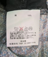 nonnative（ノンネイティブ）その他 黒 サイズ:1(S位) メンズ/2200520423213