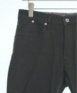 nonnative（ノンネイティブ）その他 黒 サイズ:1(S位) メンズ/2200520423213