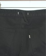 nonnative（ノンネイティブ）その他 黒 サイズ:1(S位) メンズ/2200520423213