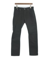 nonnative パンツ（その他）