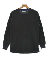 nonnative Tシャツ・カットソー