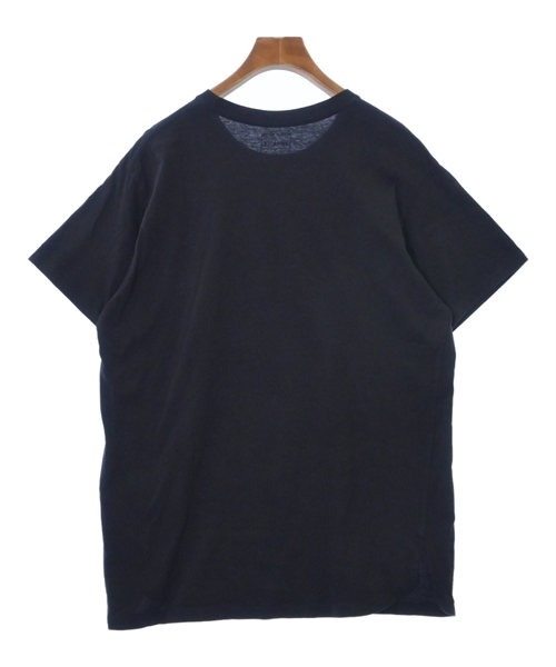 nonnative（ノンネイティブ）Tシャツ・カットソー 紺 サイズ:3(L位) メンズ/2200459823047