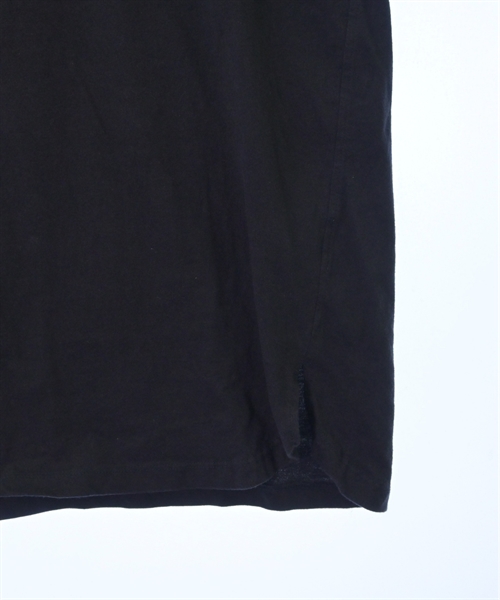 nonnative（ノンネイティブ）Tシャツ・カットソー 紺 サイズ:3(L位) メンズ/2200459823047