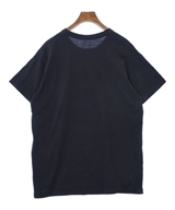 nonnative（ノンネイティブ）Tシャツ・カットソー 紺 サイズ:3(L位) メンズ/2200459823047