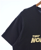 nonnative（ノンネイティブ）Tシャツ・カットソー 紺 サイズ:3(L位) メンズ/2200459823047