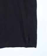 nonnative（ノンネイティブ）Tシャツ・カットソー 紺 サイズ:3(L位) メンズ/2200459823047