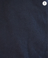 nonnative（ノンネイティブ）Tシャツ・カットソー 紺 サイズ:3(L位) メンズ/2200459823047