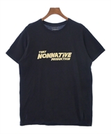 nonnative Tシャツ・カットソー