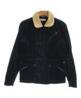 nonnative ブルゾン（その他）