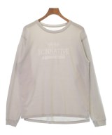 nonnative Tシャツ・カットソー