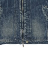 nonnative（ノンネイティブ）デニムジャケット 紺 サイズ:1(S位) メンズ/2200456950029
