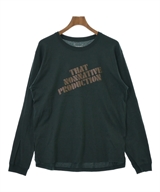 nonnative Tシャツ・カットソー