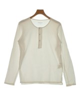 nonnative Tシャツ・カットソー