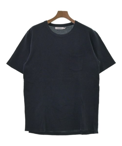 ノンネイティヴ(nonnative)のnonnative Tシャツ・カットソー