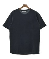 nonnative Tシャツ・カットソー