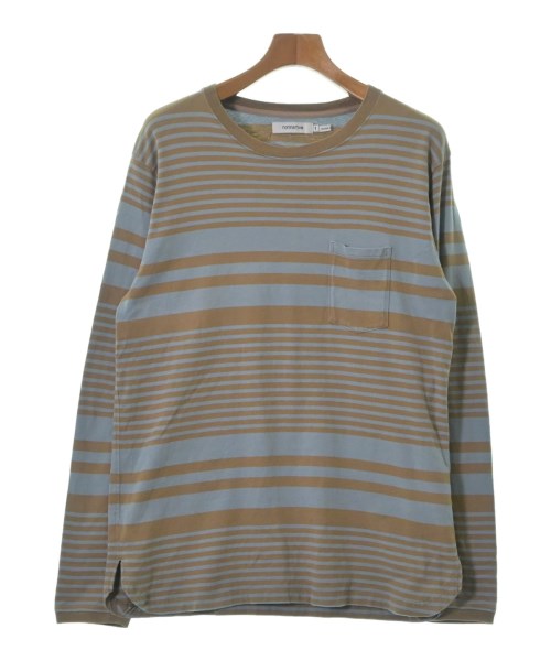 ノンネイティヴ(nonnative)のnonnative Tシャツ・カットソー