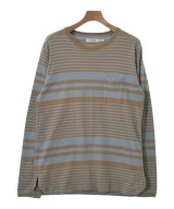 nonnative Tシャツ・カットソー