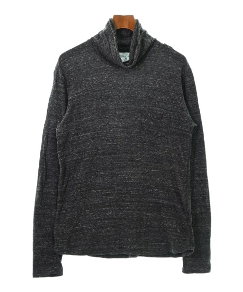 ノンネイティヴ(nonnative)のnonnative Tシャツ・カットソー