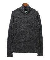 nonnative Tシャツ・カットソー