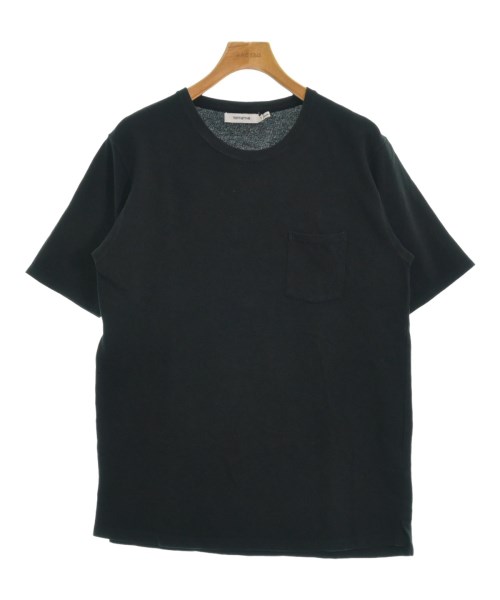 ノンネイティヴ(nonnative)のnonnative Tシャツ・カットソー