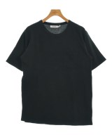 nonnative Tシャツ・カットソー