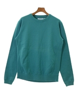 nonnative スウェット