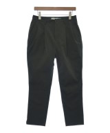 nonnative パンツ（その他）