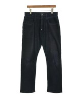 nonnative クロップドパンツ