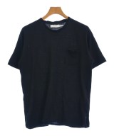 nonnative Tシャツ・カットソー