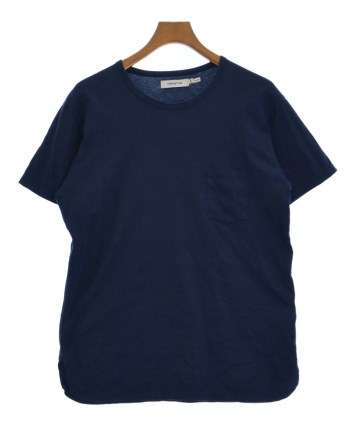 nonnative（ノンネイティブ）Tシャツ・カットソー 紺 サイズ:1(S