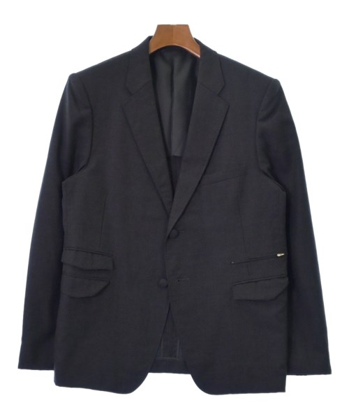 ノンネイティヴ(nonnative)のnonnative カジュアルジャケット