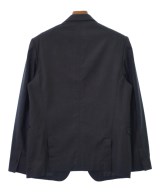 nonnative（ノンネイティブ）カジュアルジャケット グレー サイズ:2(M位) メンズ/2200479498232